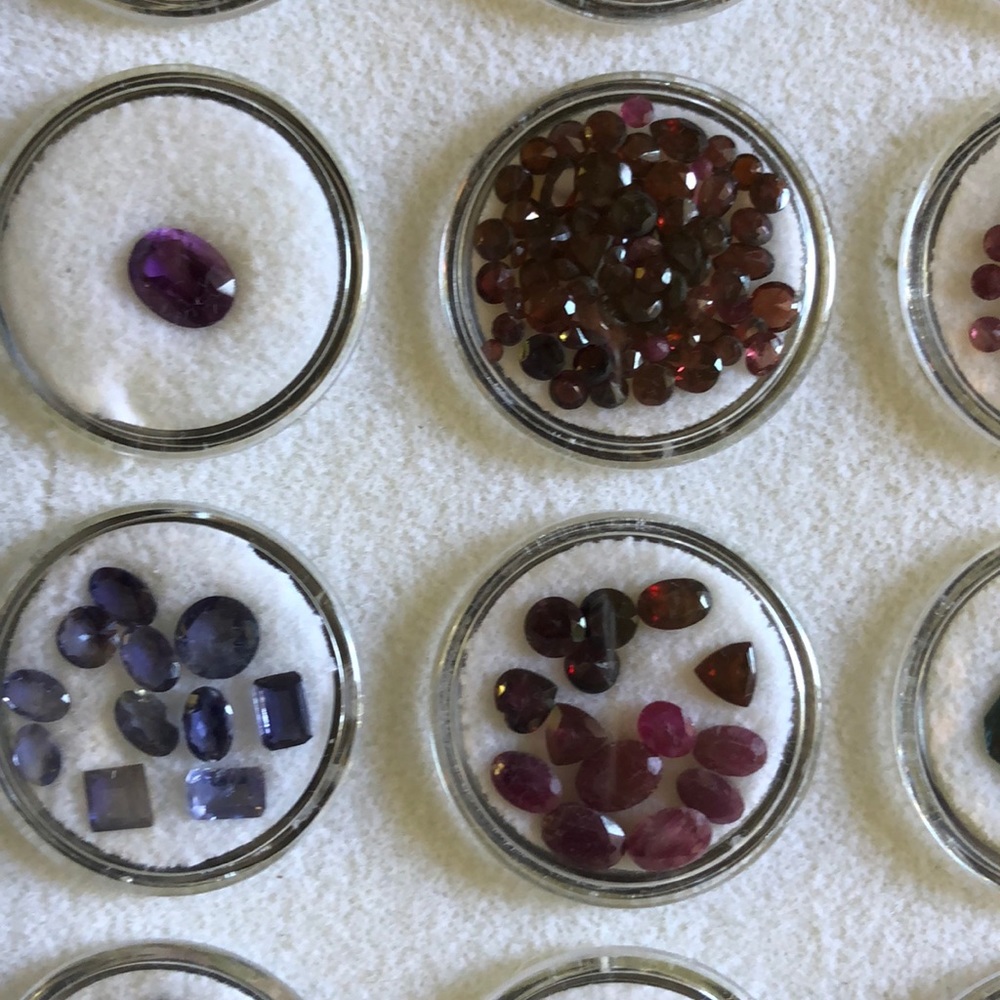 Jewelry/gemstones 💎 - Picture 12 of 16